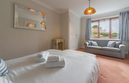 The Summerhouse - Foto 13