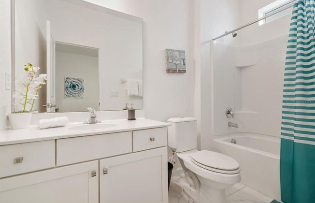 Leisure Lounge - Photo 15