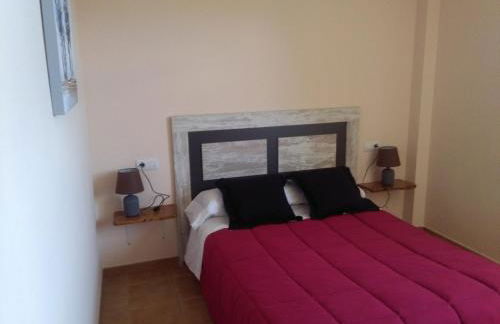 Casa rural El Cestero - Foto 2