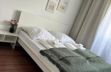 einfachHEIMISCH - Apartment am See - NETFLIX - ERHOLUNG PUR - SEEBLICK - MODERN - Foto 20