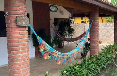 Sossego e Conforto no Condomínio Morada da Praia - Foto 34