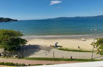 Apartamento de Cobertura frente para o mar Itapema - Foto 77