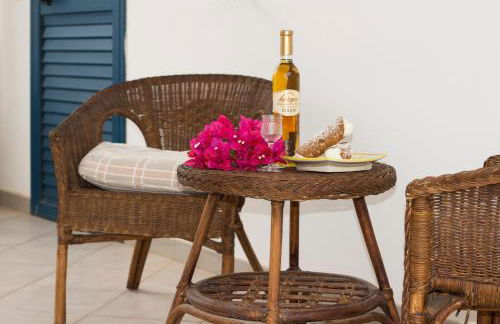 Noto Sole di Sicilia - Foto 16