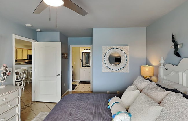 Grand Caribbean by Silver Sands Vacation Rentals - Photo 59