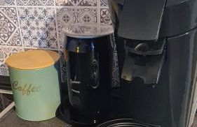 Ferienwohnung Markelsbach - Foto 17