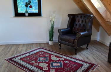 Good Vibes Oase - Foto 10