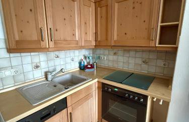 Ferienhaus für Familientreffen mit großem Garten, Parkplätzen - Foto 17