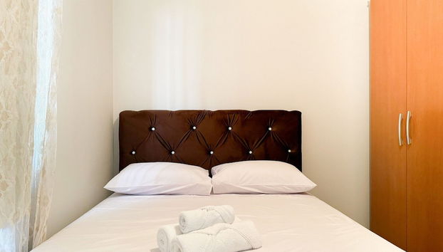 Cantinho Vó Bia - Florianópolis - Foto 3, Habitación