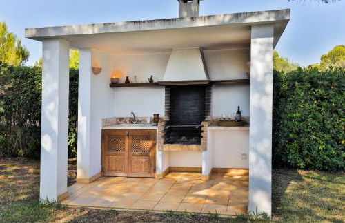 Villa Daria - Foto 21