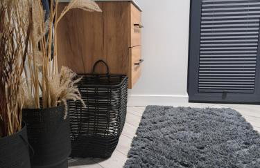 Klonowy Zakątek - Foto 22