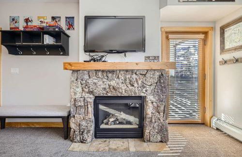 Passage Point 319 condo - Foto 16