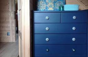 Uroczy domek na Mazurach - Foto 24