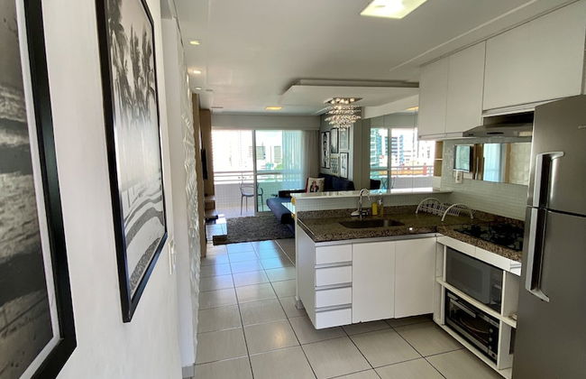 Beach Class - Foto 30