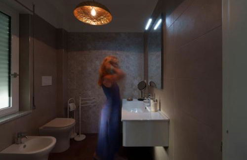 Maison Stalettì - Photo 60