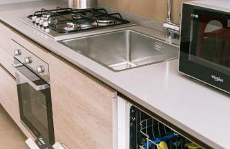 GOMES COMFORT HOUSE - Foto 8