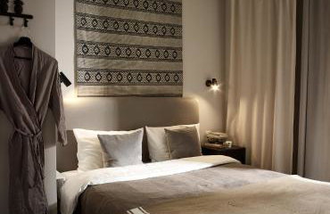 Apartamenty DECK Jurata - Foto 9