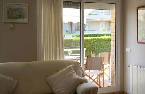 Cala Pepo Beach - Foto 10