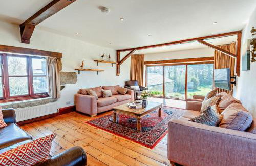 5 Bed in Redruth oc-hellf - Photo 14