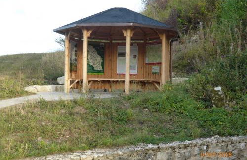 Ferienwohnung Kunze - Foto 25