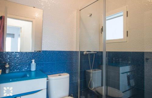 Villa Cozumel by Abahana Villas - Photo 21