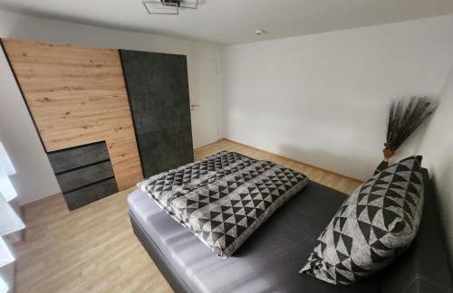 Apartment am Südhang 2 - Foto 29