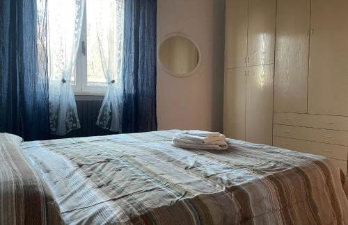 Casetta Le Risaie - Foto 26