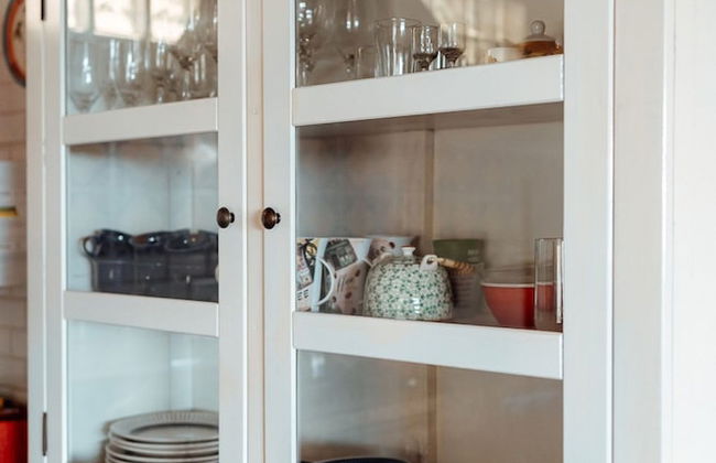 Recanto Lago Negro - Rancho Queimado - Foto 31