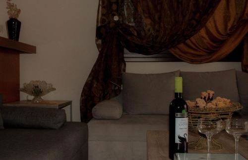 Villa Artemis Keramoti - Photo 25