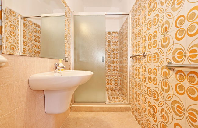 Appartamento le Campanelle - Foto 16