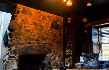 Pink Cottage - Foto 53