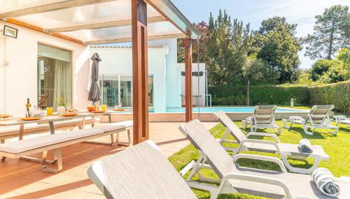 Villa Aroeira II - Foto 5