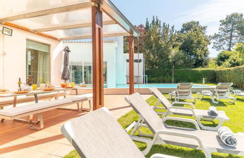 Villa Aroeira II - Foto 5