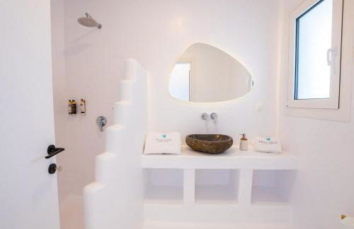 Thalasidi Luxury Suites - Photo 24