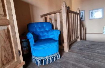 Casa rural La Piedrapipa - Foto 12