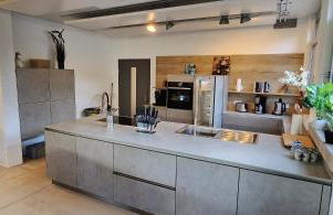 Magisches Wachstein - Foto 6