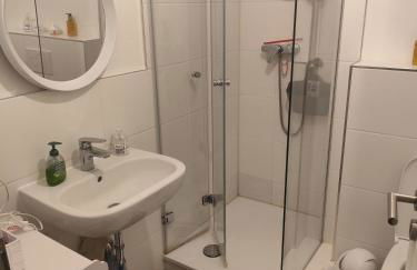 Appartement - Foto 6