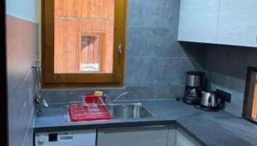 Le Génépi - Foto 5