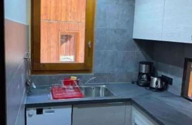 Le Génépi - Foto 5