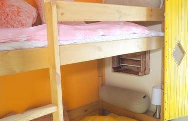 The Old Barn Luksusowa Stodoła z Całorocznym Jacuzzi Kominkiem i Widokiem na Wzgórza i Las dla 8-10 osób na Dolnym Śląsku min 2 noce - Foto 60