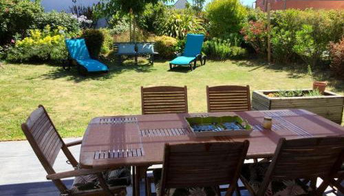 Les flots du bono - Foto 3