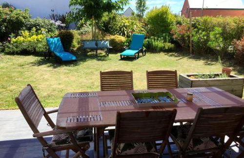 Les flots du bono - Foto 3