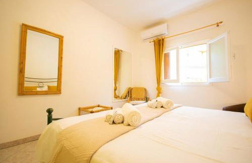 Yellow Sun Suite - Foto 17