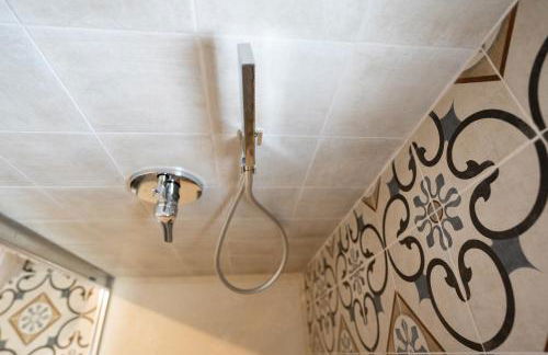 Casa vacanza La Zagara - Foto 52