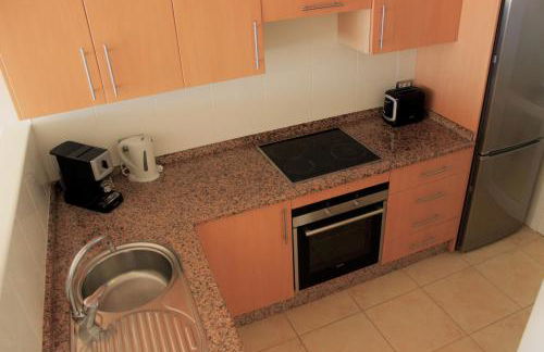 Beautiful Ocean View Apartment - Foto 17