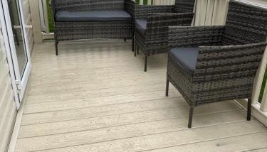 MaCEIDEIRD - Photo 4