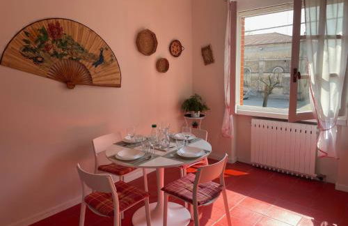 Casa vacanza "A Castelfranco d'Oglio" - Foto 6