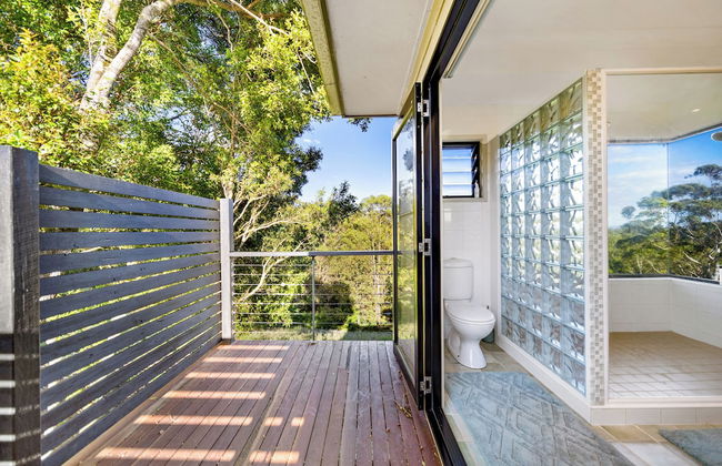 Whispering Valley Cottage Retreat - Foto 60