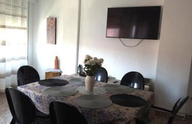 Apartamento Dúplex vacacional - Foto 26