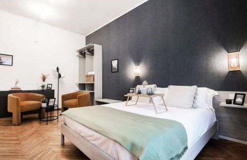 Easylife - Milano - Studio Cav 1 - Centrale - Foto 10