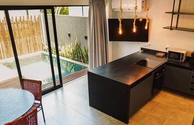 Fontes da Pipa by Liiv - Photo 55